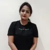 Pancy Sharma