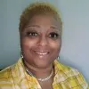 Michelle Newsom