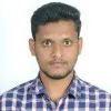 srinath dyavara