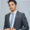 Muhammed Jamshad