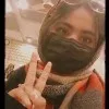 Humayoun Mumtaz