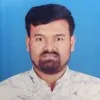 Adithya Pasupuleti