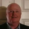 William Kilgour