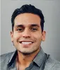 JD Barajas
