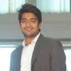 Raghavendra Jammi
