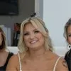 Kristen Albert