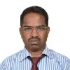 Srinivasan