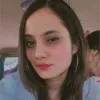 Komal Panchal