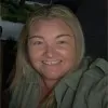 kylie board