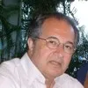 Kam Eghdami
