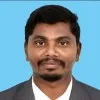 SENTHIL NATHAN KJ