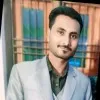 satyam kumar mishra