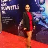 Büşra Topçu