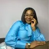 Ngozi Nzeribe