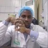 Promise Udoh