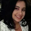Claudia Fernandez Batista