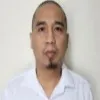Bismark Andrew Villamarzo
