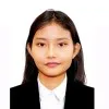Thin Thiri Naing