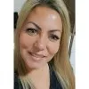 Erika Almeida