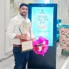 Ashish Sonkar