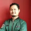Virgiawan Ramadhan