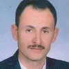 Emad Fawzy