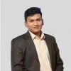 Parv Agrawal