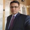ABDUL BASIT NAZ