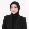 Kharisma Ananda Ayu Pratiwi