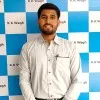 Aniket Sonawane