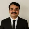 Anurag Dandekar