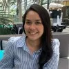 Natria Razali