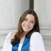 Anabelle Flaharty