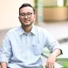 Cahya Marhaendra Hajar Sulistya Putra