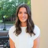 Kyra Mangum
