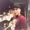 Aminudin Ab Razak
