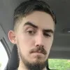 Ethan Fiore