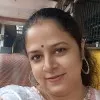 Sumi Sharma