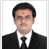 Nilesh Jadvani