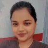 Shyamli Baranwal