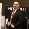 Wassim Ossman