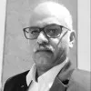 Vineet Sehgal