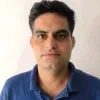 Sunil Kumar
