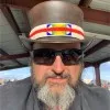 Drew Kunter