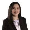 Jobelle Tolentino