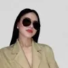 Mary Jane Cainoy