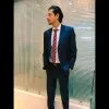 Shreyash Anand