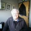 David Workman