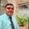 MUSTHAFA KODUNNOTIL