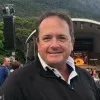 Gary Bain